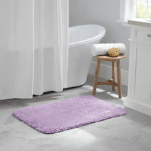 Member's Mark Hotel Premier Soft Bath Rug, 24" x 36"