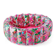 Member's Mark Inflatable Lounge Pool
