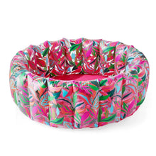 Member's Mark Inflatable Lounge Pool