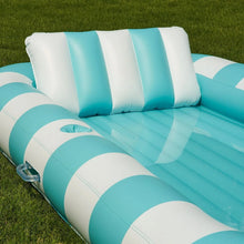 Member's Mark Inflatable Sun Tub