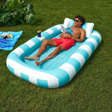 Member's Mark Inflatable Sun Tub