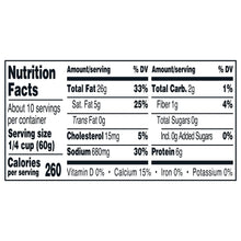Member's Mark Italian Basil Pesto, 22 oz.