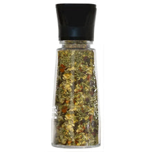 Member_sMarkItalianHerbGrinder_5.8oz.4 - USA Mega Market