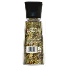 Member_sMarkItalianHerbGrinder_5.8oz.5 - USA Mega Market
