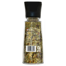 Member's Mark Italian Herb Grinder, 5.8 oz.