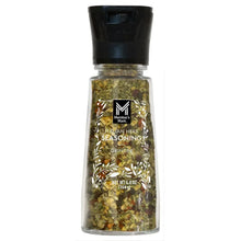 Member_sMarkItalianHerbGrinder_5.8oz.6 - USA Mega Market