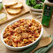 Member_sMarkItalianSeasoning_6oz.2 - USA Mega Market