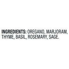 Member_sMarkItalianSeasoning_6oz.3 - USA Mega Market