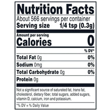 Member_sMarkItalianSeasoning_6oz.4 - USA Mega Market