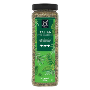 Comestibles y alimentos gourmet