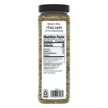 Member’s Mark Italian Seasoning, 6 oz.