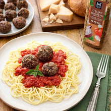 Member_sMarkItalianSpaghettiSeasoning_14oz.2 - USA Mega Market