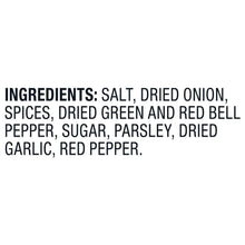 Member_sMarkItalianSpaghettiSeasoning_14oz.3 - USA Mega Market