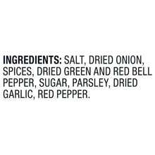Member’s Mark Italian Spaghetti Seasoning, 14 oz.