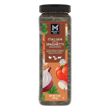Member_sMarkItalianSpaghettiSeasoning_14oz.5 - USA Mega Market