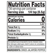 Member_sMarkJalapenoFlakes_13oz.4_bd499e85-7068-43ca-be05-be18bcb22b67 - USA Mega Market