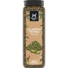 Member_sMarkJalapenoFlakes_13oz.5_54efc694-96d7-4906-a21d-0e84c56b6937 - USA Mega Market