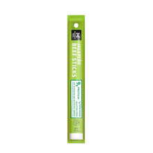 Member_sMarkJalapenoGrassfedBeefSticks_1oz._12pk.2 - USA Mega Market