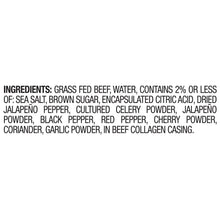 Member_sMarkJalapenoGrassfedBeefSticks_1oz._12pk.3 - USA Mega Market