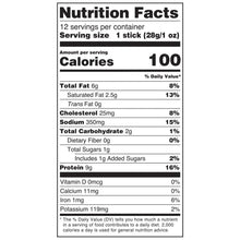 Member_sMarkJalapenoGrassfedBeefSticks_1oz._12pk.4 - USA Mega Market