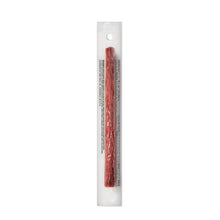 Member_sMarkJalapenoGrassfedBeefSticks_1oz._12pk. - USA Mega Market