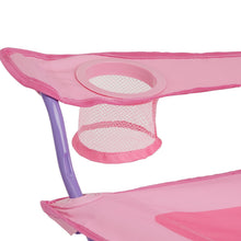 Member_sMarkKid_sCharacterChair1 - USA Mega Market