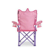 Member's Mark Kid's Character Chair