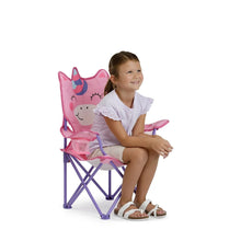 Member's Mark Kid's Character Chair