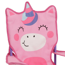 Member's Mark Kid's Character Chair