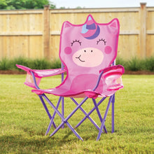 Member_sMarkKid_sCharacterChair7 - USA Mega Market