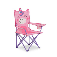 Member_sMarkKid_sCharacterChair8 - USA Mega Market