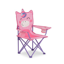 Member's Mark Kid's Character Chair