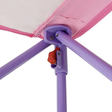 Member's Mark Kid's Character Chair