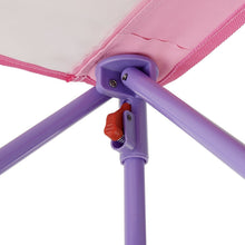 Member_sMarkKid_sCharacterChair - USA Mega Market