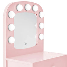 Member_sMarkKid_sMid-CenturyModernTabletopVanity1_869cce91-b595-4231-88d3-7e8d1f58ada6 - USA Mega Market