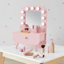 Member_sMarkKid_sMid-CenturyModernTabletopVanity3 - USA Mega Market