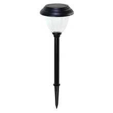 Member_sMarkLEDSolarPathLights_20Lumens_4-Pack3 - USA Mega Market