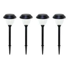 Member_sMarkLEDSolarPathLights_20Lumens_4-Pack4 - USA Mega Market