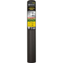 Member_sMarkLandscapeFabric5 - USA Mega Market