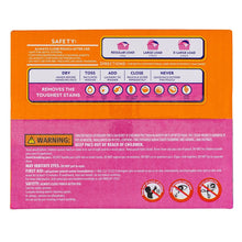 Member_sMarkLaundryDetergentPowerPacs_BloomingBreeze_130ct.5 - USA Mega Market
