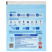 Member's Mark Laundry Pacs Ultimate Clean, Free & Clear, 130 Pacs