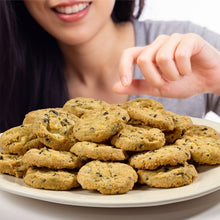 Member_sMarkLemonBlueberryCookieThins_16oz.2 - USA Mega Market