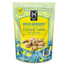 Member_sMarkLemonBlueberryCookieThins_16oz.4 - USA Mega Market