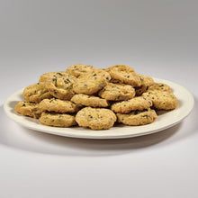 Member_sMarkLemonBlueberryCookieThins_16oz._0d7168f2-67e0-4518-98b9-034f86f1c675 - USA Mega Market