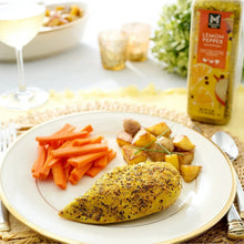 Member_sMarkLemonPepperSeasoning_31oz.2 - USA Mega Market
