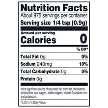 Member_sMarkLemonPepperSeasoning_31oz.4 - USA Mega Market