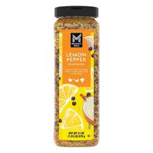 Member’s Mark Lemon Pepper Seasoning, 31 oz.