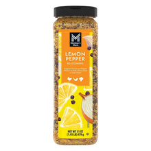 Member_sMarkLemonPepperSeasoning_31oz.5 - USA Mega Market
