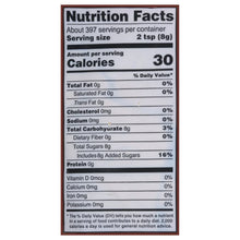 Member_sMarkLightBrownSugar_7lbs.1 - USA Mega Market