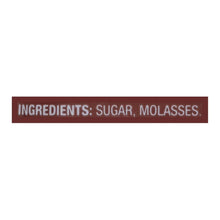 Member_sMarkLightBrownSugar_7lbs.2_0506ad14-e6e2-43e5-9cbc-22e022072ae7 - USA Mega Market